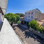 Aloha Hostel Pinhões