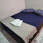 Aloha Hostel Pinhões