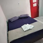 Aloha Hostel Pinhões