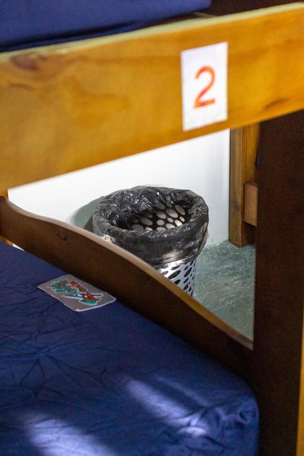 Aloha Pinhões * Fortaleza (Ceara)