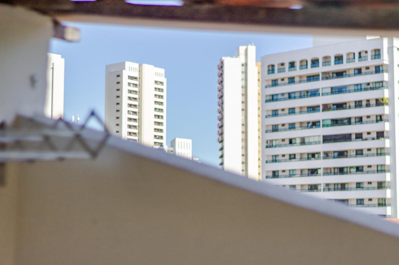 Aloha Pinhões Fortaleza (Ceara)