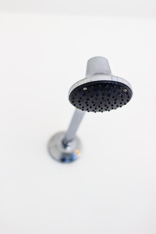 Aloha Pinhões Albergue *