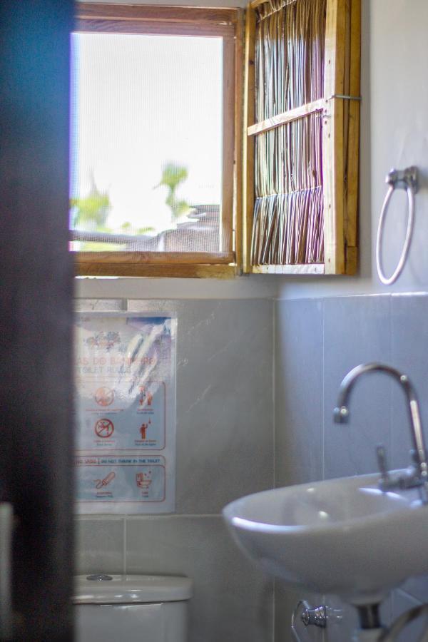 Albergue Aloha Pinhões