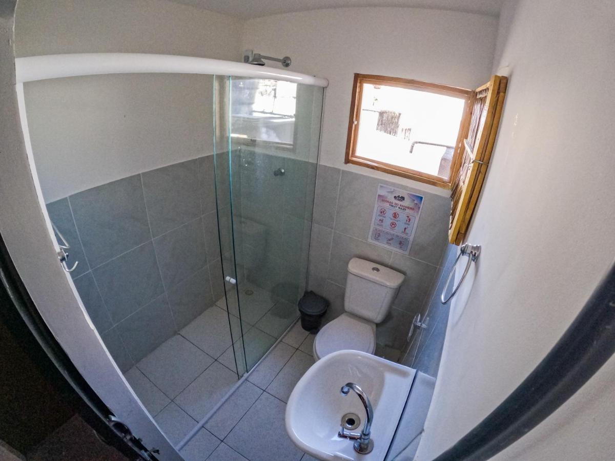 Aloha Pinhões * Fortaleza (Ceara)