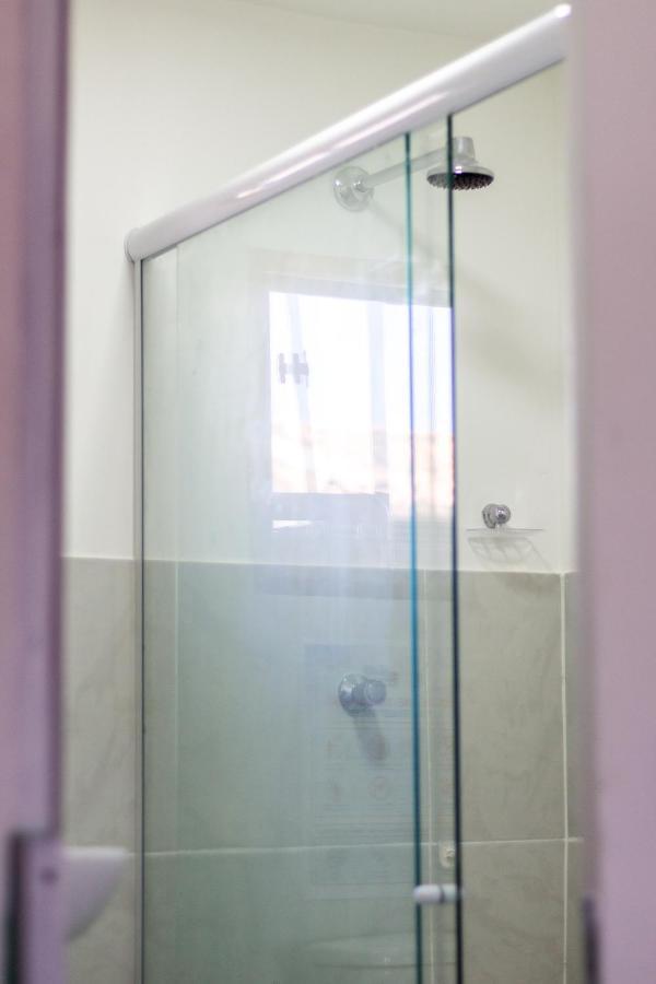 Aloha Pinhões Albergue