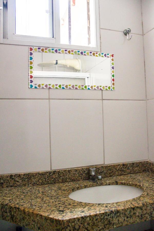 Aloha Pinhões Fortaleza (Ceara)