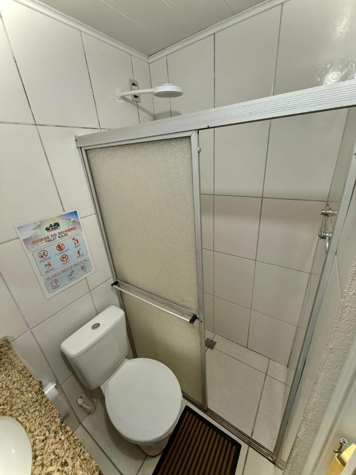 Albergue Aloha Pinhões